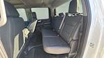 New 2026 Chevrolet Silverado 2500 Crew Cab Service Truck for sale #9CC53039 - photo 25