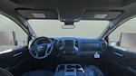 New 2026 Chevrolet Silverado 2500 Crew Cab Service Truck for sale #9CC53039 - photo 26