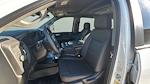 New 2026 Chevrolet Silverado 2500 Crew Cab Service Truck for sale #9CC53039 - photo 27