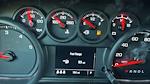 New 2026 Chevrolet Silverado 2500 Crew Cab Service Truck for sale #9CC53039 - photo 29