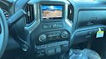 New 2026 Chevrolet Silverado 2500 Crew Cab Service Truck for sale #9CC53039 - photo 30