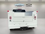New 2026 Chevrolet Silverado 2500 Crew Cab Service Truck for sale #9CC53039 - photo 4