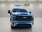 New 2026 Chevrolet Silverado 2500 Crew Cab Service Truck for sale #9CC53039 - photo 8