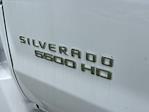 2024 Chevrolet Silverado 5500 Crew Cab DRW 4WD, Reading Panel Service Body Service Truck for sale #9CC534409 - photo 26