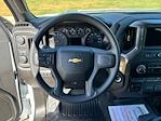 2024 Chevrolet Silverado 3500 Crew Cab 4WD, Service Truck for sale #9CC53646 - photo 22