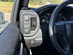 2024 Chevrolet Silverado 3500 Crew Cab 4WD, Service Truck for sale #9CC53646 - photo 24