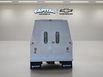 2026 Chevrolet Silverado 3500 Regular Cab RWD Reading Enclosed Service Body for sale #9CC53774 - photo 13