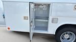 2026 Chevrolet Silverado 3500 Regular Cab RWD Reading Enclosed Service Body for sale #9CC53774 - photo 17