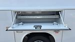 2026 Chevrolet Silverado 3500 Regular Cab RWD Reading Enclosed Service Body for sale #9CC53774 - photo 18