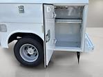 2026 Chevrolet Silverado 3500 Regular Cab RWD Reading Enclosed Service Body for sale #9CC53774 - photo 20