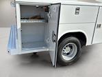 2026 Chevrolet Silverado 3500 Regular Cab RWD Reading Enclosed Service Body for sale #9CC53774 - photo 22