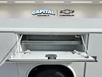 2026 Chevrolet Silverado 3500 Regular Cab RWD Reading Enclosed Service Body for sale #9CC53774 - photo 23