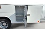 2026 Chevrolet Silverado 3500 Regular Cab RWD Reading Enclosed Service Body for sale #9CC53774 - photo 24
