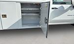 2026 Chevrolet Silverado 3500 Regular Cab RWD Reading Enclosed Service Body for sale #9CC53774 - photo 25