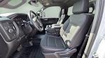 2026 Chevrolet Silverado 3500 Regular Cab RWD Reading Enclosed Service Body for sale #9CC53774 - photo 26