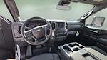2026 Chevrolet Silverado 3500 Regular Cab RWD Reading Enclosed Service Body for sale #9CC53774 - photo 27