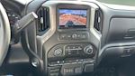 2026 Chevrolet Silverado 3500 Regular Cab RWD Reading Enclosed Service Body for sale #9CC53774 - photo 29