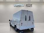 2026 Chevrolet Silverado 3500 Regular Cab RWD Reading Enclosed Service Body for sale #9CC53774 - photo 5