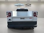 2026 Chevrolet Silverado 2500 Crew Cab SRW 4WD Knapheide Service Truck for sale #9CC53807 - photo 12
