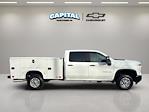 2026 Chevrolet Silverado 2500 Crew Cab SRW 4WD Knapheide Service Truck for sale #9CC53807 - photo 13