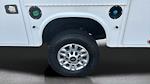 2026 Chevrolet Silverado 2500 Crew Cab SRW 4WD Knapheide Service Truck for sale #9CC53807 - photo 17