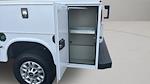 2026 Chevrolet Silverado 2500 Crew Cab SRW 4WD Knapheide Service Truck for sale #9CC53807 - photo 18