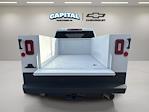 2026 Chevrolet Silverado 2500 Crew Cab SRW 4WD Knapheide Service Truck for sale #9CC53807 - photo 19