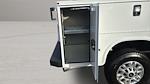 2026 Chevrolet Silverado 2500 Crew Cab SRW 4WD Knapheide Service Truck for sale #9CC53807 - photo 20