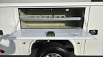 2026 Chevrolet Silverado 2500 Crew Cab SRW 4WD Knapheide Service Truck for sale #9CC53807 - photo 21