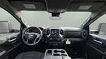 2026 Chevrolet Silverado 2500 Crew Cab SRW 4WD Knapheide Service Truck for sale #9CC53807 - photo 24