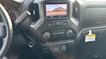 2026 Chevrolet Silverado 2500 Crew Cab SRW 4WD Knapheide Service Truck for sale #9CC53807 - photo 28