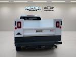 2026 Chevrolet Silverado 2500 Crew Cab SRW 4WD Knapheide Service Truck for sale #9CC53807 - photo 4