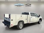 2026 Chevrolet Silverado 2500 Crew Cab SRW 4WD Knapheide Service Truck for sale #9CC53807 - photo 5