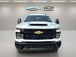 2026 Chevrolet Silverado 2500 Crew Cab SRW 4WD Knapheide Service Truck for sale #9CC53807 - photo 9