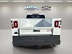 New 2026 Chevrolet Silverado 2500 Crew Cab Service Truck for sale #9CC53821 - photo 12