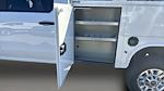 New 2026 Chevrolet Silverado 2500 Crew Cab Service Truck for sale #9CC53821 - photo 15