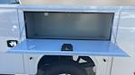 New 2026 Chevrolet Silverado 2500 Crew Cab Service Truck for sale #9CC53821 - photo 16