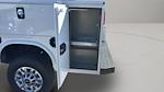 New 2026 Chevrolet Silverado 2500 Crew Cab Service Truck for sale #9CC53821 - photo 17