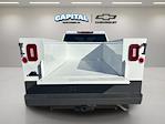 New 2026 Chevrolet Silverado 2500 Crew Cab Service Truck for sale #9CC53821 - photo 18
