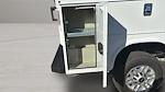 New 2026 Chevrolet Silverado 2500 Crew Cab Service Truck for sale #9CC53821 - photo 19