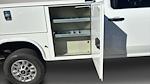 New 2026 Chevrolet Silverado 2500 Crew Cab Service Truck for sale #9CC53821 - photo 21