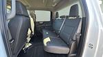 New 2026 Chevrolet Silverado 2500 Crew Cab Service Truck for sale #9CC53821 - photo 22