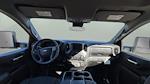 New 2026 Chevrolet Silverado 2500 Crew Cab Service Truck for sale #9CC53821 - photo 23
