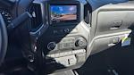 New 2026 Chevrolet Silverado 2500 Crew Cab Service Truck for sale #9CC53821 - photo 27