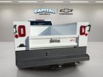 New 2026 Chevrolet Silverado 2500 Crew Cab Service Truck for sale #9CC53821 - photo 4