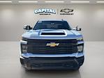 New 2026 Chevrolet Silverado 2500 Crew Cab Service Truck for sale #9CC53821 - photo 9