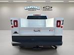 New 2026 Chevrolet Silverado 2500 Crew Cab Service Truck for sale #9CC53882 - photo 11