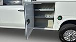 New 2026 Chevrolet Silverado 2500 Crew Cab Service Truck for sale #9CC53882 - photo 14