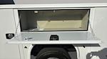 New 2026 Chevrolet Silverado 2500 Crew Cab Service Truck for sale #9CC53882 - photo 15