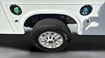 New 2026 Chevrolet Silverado 2500 Crew Cab Service Truck for sale #9CC53882 - photo 16